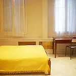 Hipotel Belleville Gare De L'est Hotel Paris